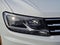 2021 Volkswagen Tiguan 2.0T SEL 4MOTION