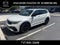 2022 Volkswagen Tiguan 2.0T SE R-Line Black 4MOTION
