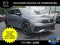 2023 Volkswagen Tiguan 2.0T SE R-Line Black 4MOTION