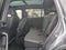 2023 Volkswagen Tiguan 2.0T SE R-Line Black 4MOTION