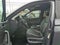 2023 Volkswagen Tiguan 2.0T SE R-Line Black 4MOTION