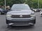 2023 Volkswagen Tiguan 2.0T SE R-Line Black 4MOTION