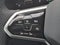 2023 Volkswagen Tiguan 2.0T SE R-Line Black 4MOTION