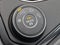 2023 Volkswagen Tiguan 2.0T SE R-Line Black 4MOTION