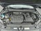 2023 Volkswagen Tiguan 2.0T SE R-Line Black 4MOTION