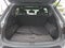 2023 Volkswagen Tiguan 2.0T SE R-Line Black 4MOTION