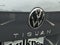 2023 Volkswagen Tiguan 2.0T SE R-Line Black 4MOTION
