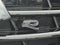 2023 Volkswagen Tiguan 2.0T SE R-Line Black 4MOTION