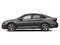 2024 Volkswagen Jetta GLI Autobahn DSG