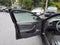 2021 Volkswagen Jetta S Auto