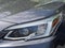 2020 Subaru Outback Touring CVT