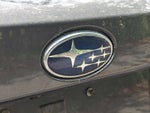 2020 Subaru Outback Touring CVT