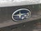 2020 Subaru Outback Touring CVT