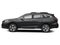 2020 Subaru Outback Touring CVT