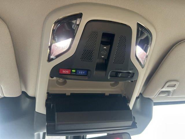 2024 Subaru Outback Limited XT AWD