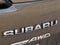 2024 Subaru Outback Limited XT AWD