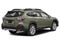2024 Subaru Outback Limited XT AWD