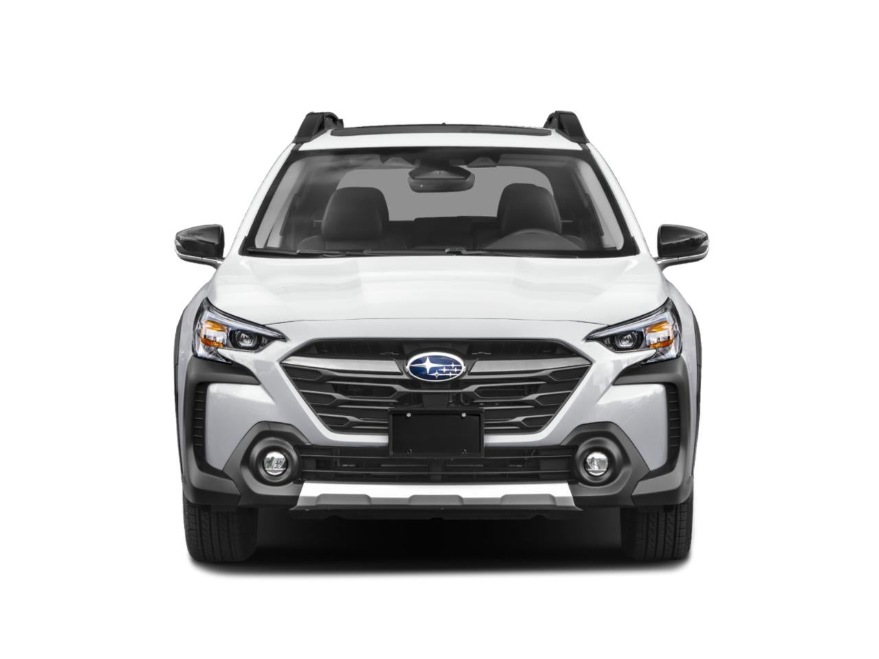 2024 Subaru Outback Limited XT AWD