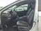 2021 Toyota Camry TRD V6 Auto (Natl)