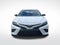 2021 Toyota Camry TRD V6 Auto (Natl)