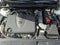 2021 Toyota Camry TRD V6 Auto (Natl)