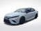 2021 Toyota Camry TRD V6 Auto (Natl)