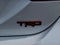 2021 Toyota Camry TRD V6 Auto (Natl)