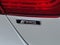 2021 Toyota Camry TRD V6 Auto (Natl)