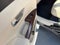 2013 Toyota Venza 4dr Wgn V6 FWD XLE (Natl)