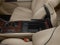 2013 Toyota Venza 4dr Wgn V6 FWD XLE (Natl)