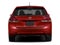 2013 Toyota Venza 4dr Wgn V6 FWD XLE (Natl)
