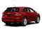 2013 Toyota Venza 4dr Wgn V6 FWD XLE (Natl)