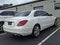 2019 Mercedes-Benz C-Class C 300 4MATIC® Sedan