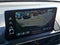 2025 Honda Pilot Touring AWD