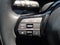 2025 Honda Pilot Touring AWD