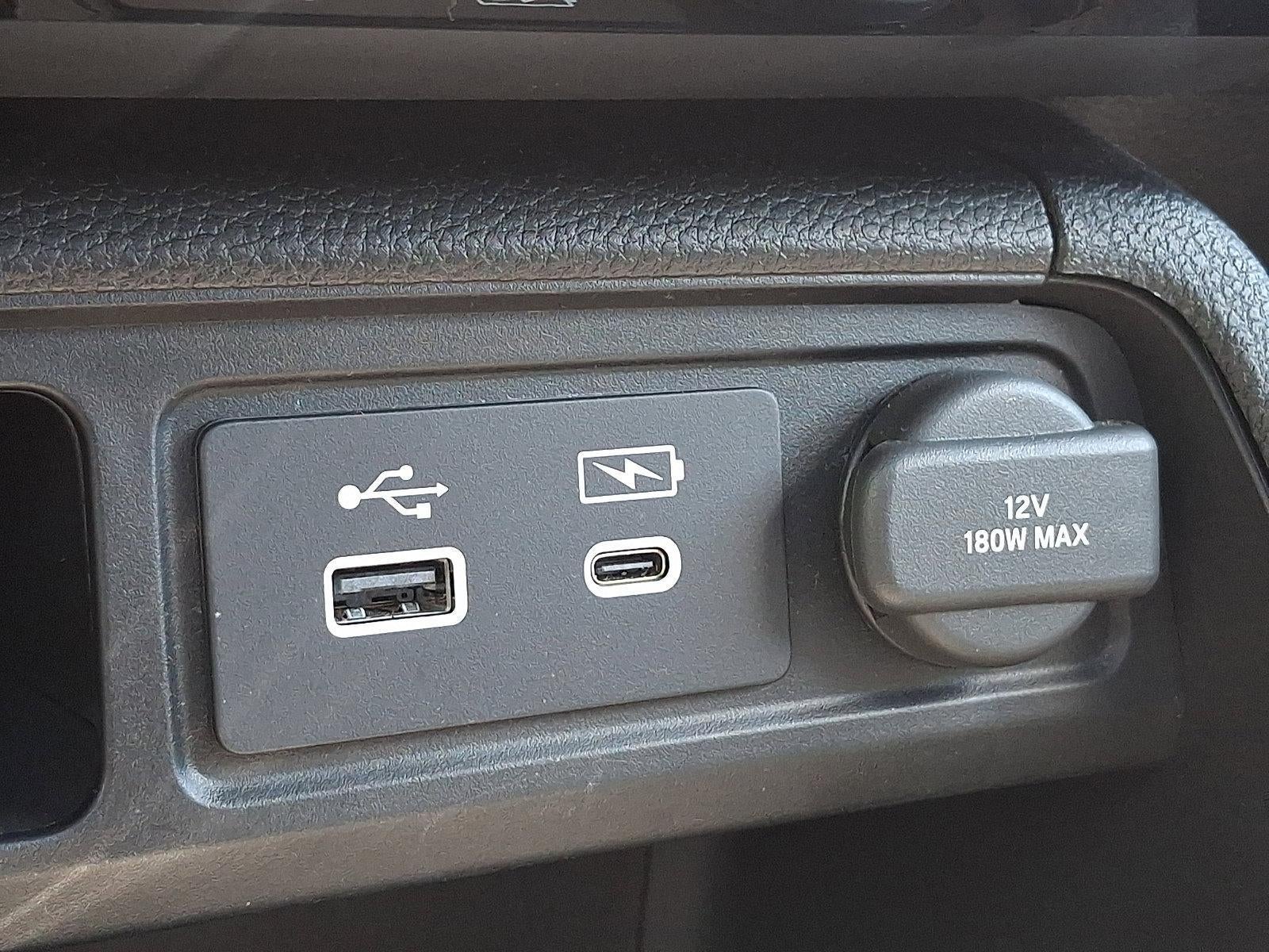 2025 Honda Pilot Touring AWD