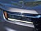 2025 Honda Pilot Touring AWD