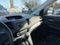 2016 Honda CR-V SE AWD