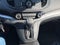 2016 Honda CR-V SE AWD
