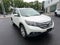 2012 Honda CR-V EX-L AWD