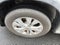 2012 Honda CR-V EX-L AWD