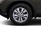 2012 Honda CR-V EX-L AWD