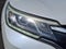 2016 Honda CR-V Touring AWD