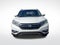 2016 Honda CR-V Touring AWD