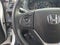 2016 Honda CR-V Touring AWD