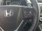 2016 Honda CR-V Touring AWD