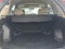 2016 Honda CR-V Touring AWD