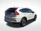 2016 Honda CR-V Touring AWD