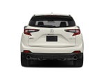 2020 Acura RDX SH-AWD w/A-Spec Pkg