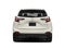 2020 Acura RDX SH-AWD w/A-Spec Pkg